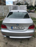 BMW 530 Е60 530xd - изображение 4