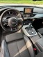 Обява за продажба на Audi A6 3.0 TDI S LINE LIMOUSINE ~33 300 лв. - изображение 9