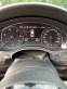 Обява за продажба на Audi A6 3.0 TDI S LINE ~33 300 лв. - изображение 8