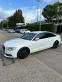 Обява за продажба на Audi A6 3.0 TDI S LINE ~33 300 лв. - изображение 3