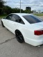 Обява за продажба на Audi A6 3.0 TDI S LINE LIMOUSINE ~33 300 лв. - изображение 5