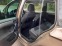 Обява за продажба на VW Golf Sportsvan ~18 900 лв. - изображение 10