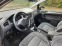Обява за продажба на VW Golf Sportsvan ~18 900 лв. - изображение 9