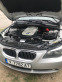 Обява за продажба на BMW 530 Е60 530xd ~13 500 лв. - изображение 4