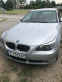 Обява за продажба на BMW 530 Е60 530xd ~13 500 лв. - изображение 1