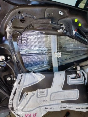 Honda Cr-v, снимка 12