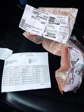 Honda Cr-v, снимка 13