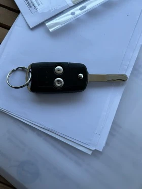 Honda Cr-v, снимка 10