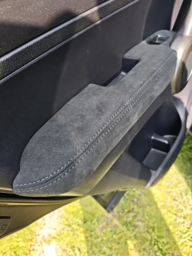 Honda Cr-v, снимка 15