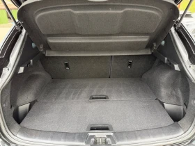 Nissan Qashqai 1.5 D 110ps. СОБСТВЕН ЛИЗИНГ / БАРТЕР, снимка 12