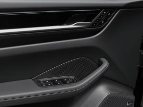 Porsche Macan 4S ELECTRIC/BOSE/360/PANO/MATRIX/, снимка 8
