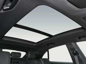 Porsche Macan 4S ELECTRIC/BOSE/360/PANO/MATRIX/, снимка 17