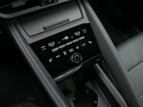Porsche Macan 4S ELECTRIC/BOSE/360/PANO/MATRIX/, снимка 13