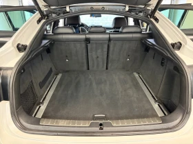 BMW X6 СМЕНЕНИ ВЕРИГИ М CAR, снимка 8