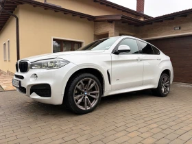 BMW X6 СМЕНЕНИ ВЕРИГИ М CAR, снимка 2