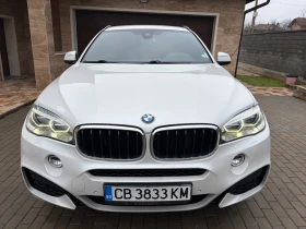 BMW X6 СМЕНЕНИ ВЕРИГИ М CAR, снимка 7