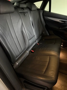 BMW X6 СМЕНЕНИ ВЕРИГИ М CAR, снимка 14