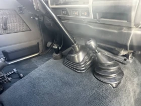 Toyota Land cruiser BJ71, снимка 8