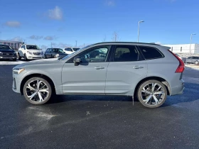 Volvo XC60 Очакван внос ! XC60 B6, снимка 5