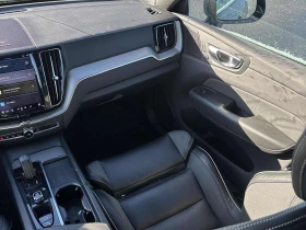 Volvo XC60 Очакван внос ! XC60 B6, снимка 9