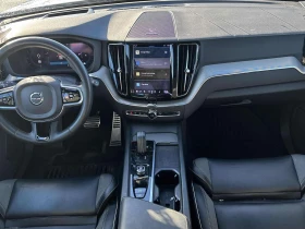 Volvo XC60 Очакван внос ! XC60 B6, снимка 8