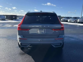 Volvo XC60 Очакван внос ! XC60 B6, снимка 4