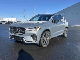 Volvo XC60 Очакван внос ! XC60 B6, снимка 1