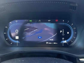 Volvo XC60 Очакван внос ! XC60 B6, снимка 6