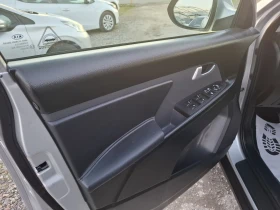 Kia Sportage 2.0i 163kc., снимка 6