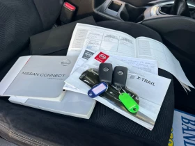 Nissan X-trail 1.6DCI/7места/ТОП, снимка 15