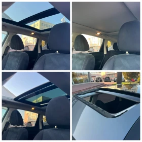 Nissan X-trail 1.6DCI/7места/ТОП, снимка 16