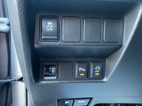 Nissan X-trail 1.6DCI/7места/ТОП, снимка 14