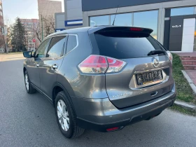 Nissan X-trail 1.6DCI/7места/ТОП, снимка 5