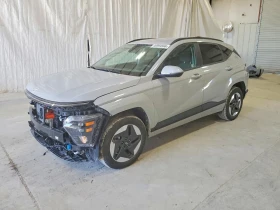 Hyundai Kona ELECTRIC SEL | ЗАДНА КАМЕРА | KEYLESS | , снимка 1