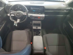 Hyundai Kona ELECTRIC SEL | ЗАДНА КАМЕРА | KEYLESS | , снимка 8