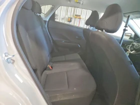 Hyundai Kona ELECTRIC SEL | ЗАДНА КАМЕРА | KEYLESS | , снимка 10