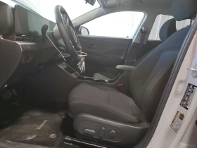 Hyundai Kona ELECTRIC SEL | ЗАДНА КАМЕРА | KEYLESS | , снимка 7