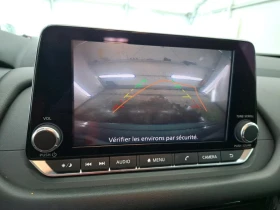 Nissan Qashqai 1.3 Business, снимка 8