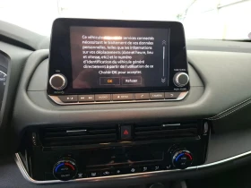 Nissan Qashqai 1.3 Business, снимка 7