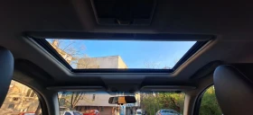 Suzuki Grand vitara 2.0i 140 к.с. , снимка 12