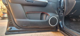 Suzuki Grand vitara 2.0i 140 к.с. , снимка 16