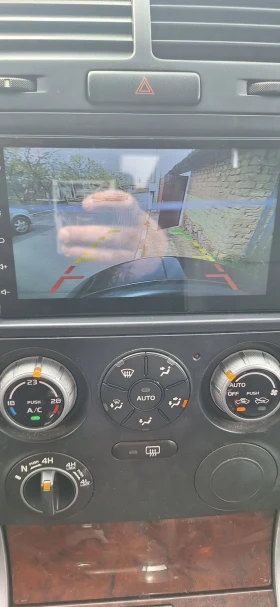 Suzuki Grand vitara 2.0i 140 к.с. , снимка 13