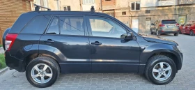 Suzuki Grand vitara 2.0i 140 к.с. , снимка 6