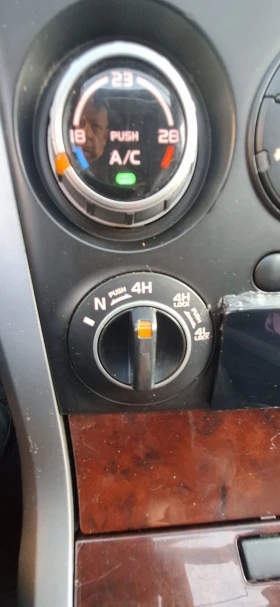 Suzuki Grand vitara 2.0i 140 к.с. , снимка 17