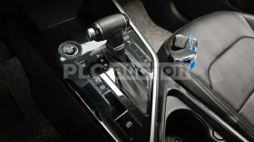 Kia Niro 1.6 ХИБРИД| КАМЕРА| ПОДГРЕВ| ВКЛЮЧЕН ТЕХНОТЕСТ, снимка 4