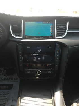 Infiniti QX50 LUXE, снимка 11