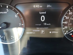 Infiniti QX50 LUXE, снимка 13