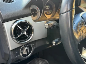 Mercedes-Benz GLK 4Matic/Face/2015/, снимка 15