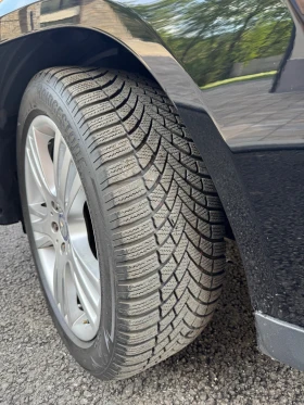 Mercedes-Benz GLK 4Matic/Face/2015/, снимка 16