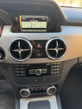 Mercedes-Benz GLK 4Matic/Face/2015/, снимка 11